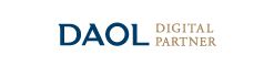 Daol Digital Logo
