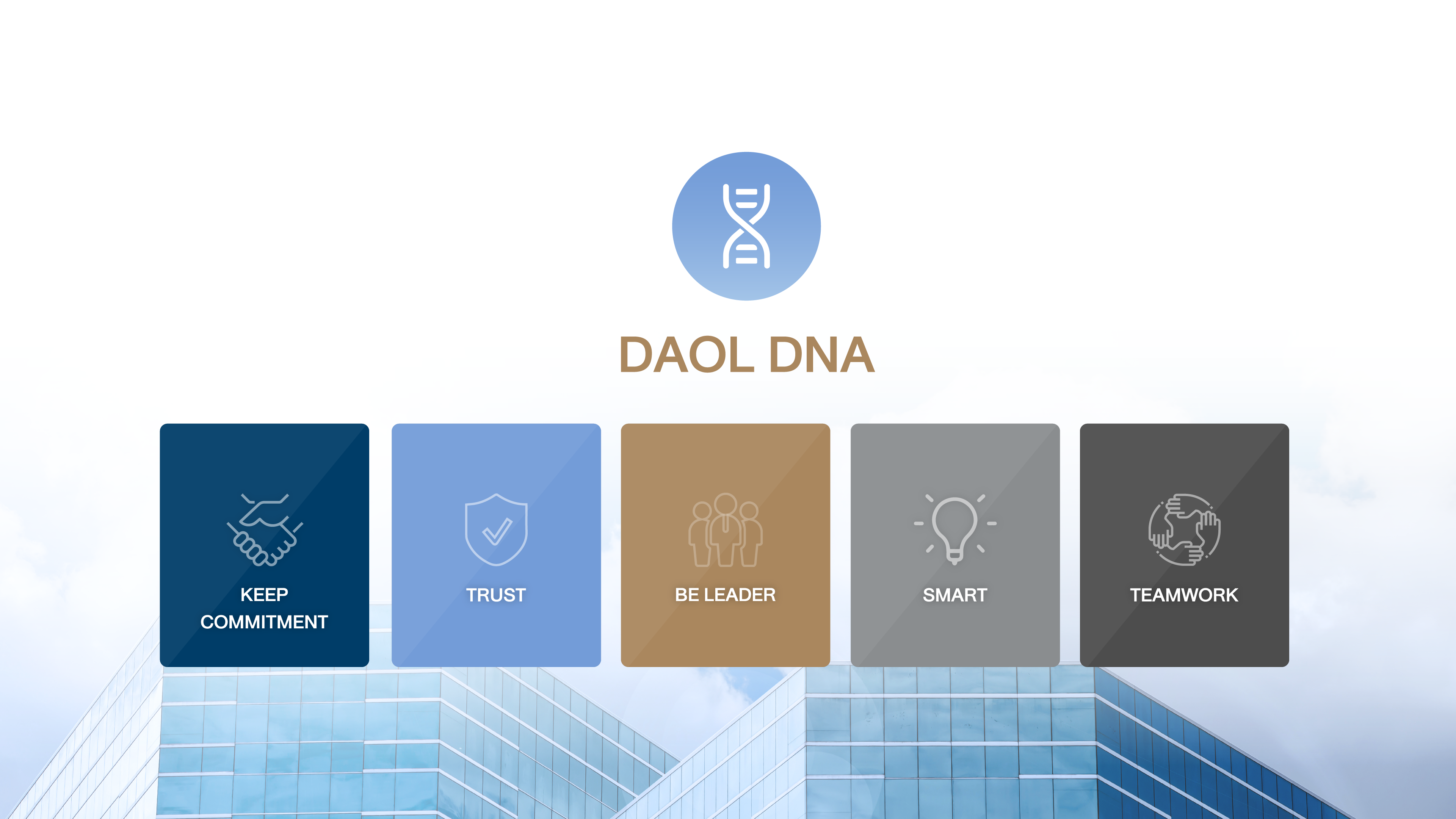 Dao L06@2x