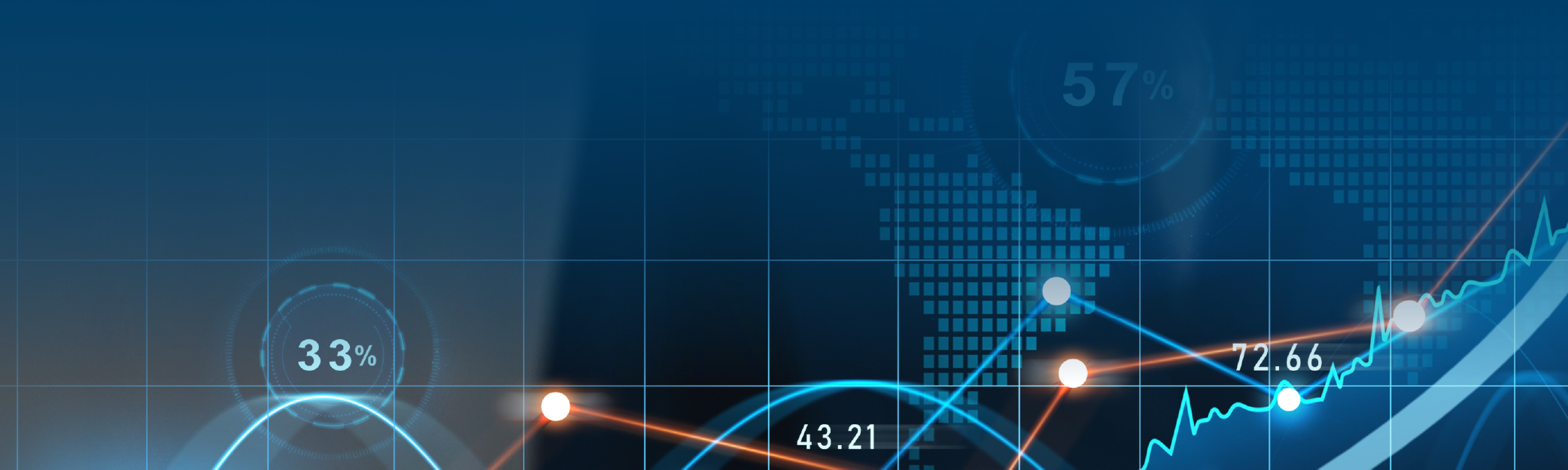 หากำไรในตลาดไซด์เวย์ด้วยกลยุทธ์ GRID TRADING