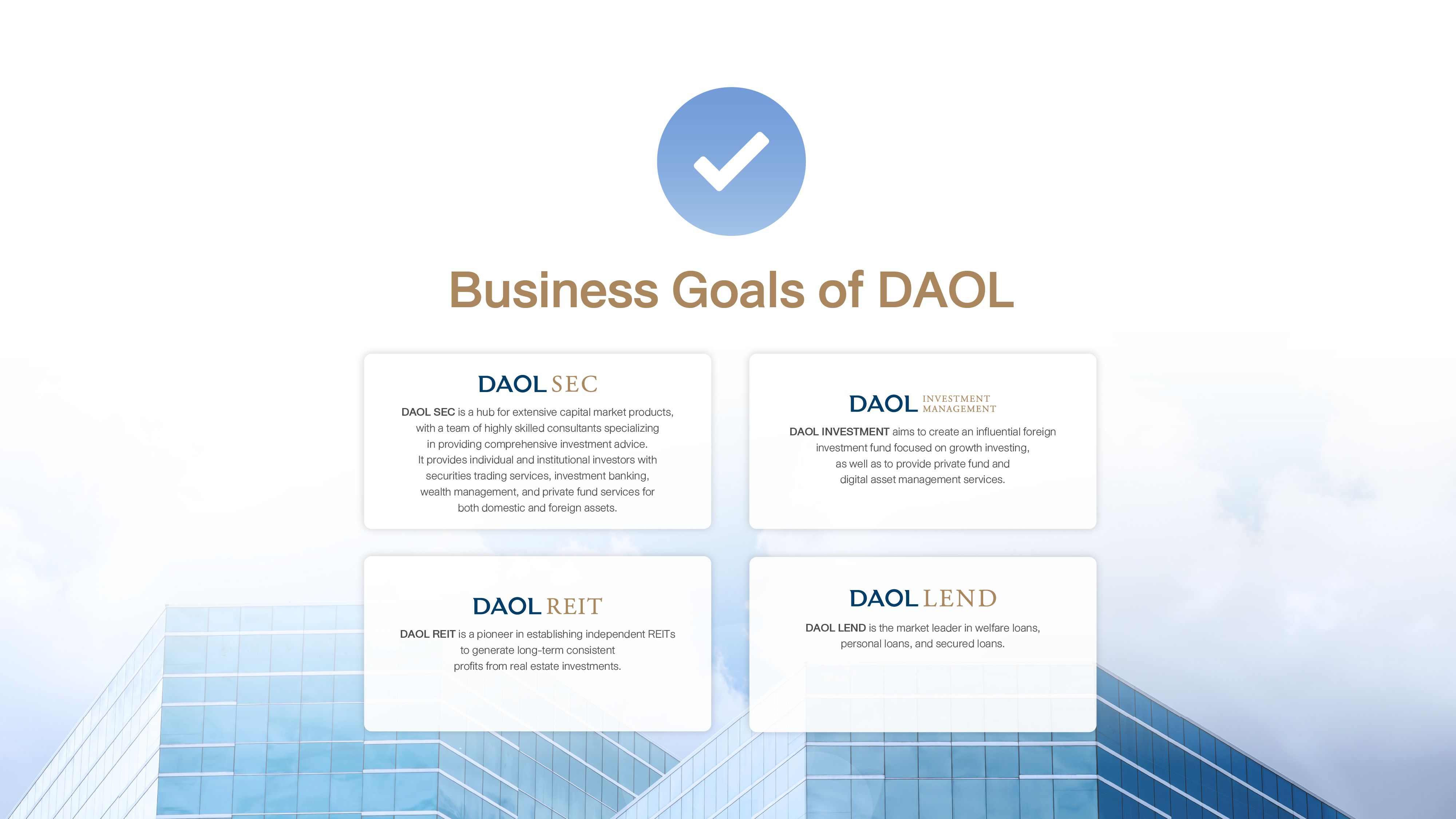 Daol Key Visual and Brand Story En 26 Nov 2025 08