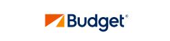 Budget Logo