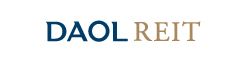 Daol Reit Logo