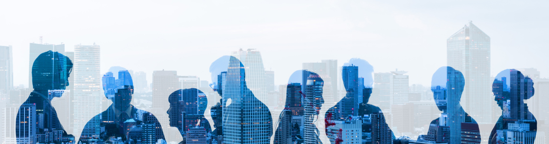 ร่วมงานกับเรา