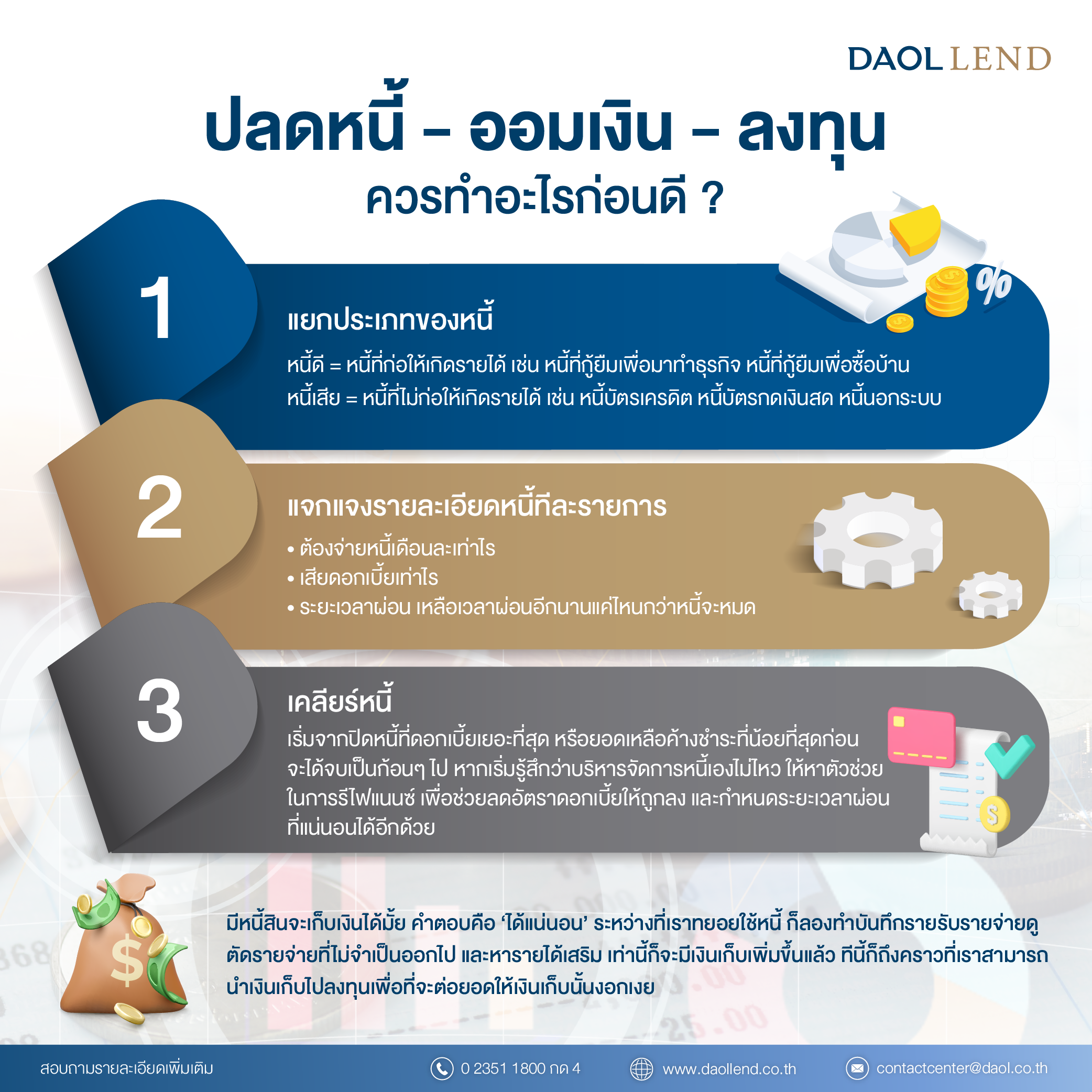 Fb (2)