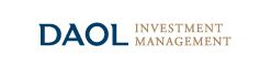Daol Investment Logo