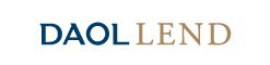 Daol Lend Logo